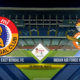 EastBengal FC vs Indian Air Force Durand Cup 2024