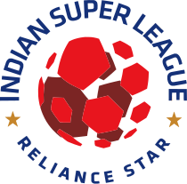 Indian Super League