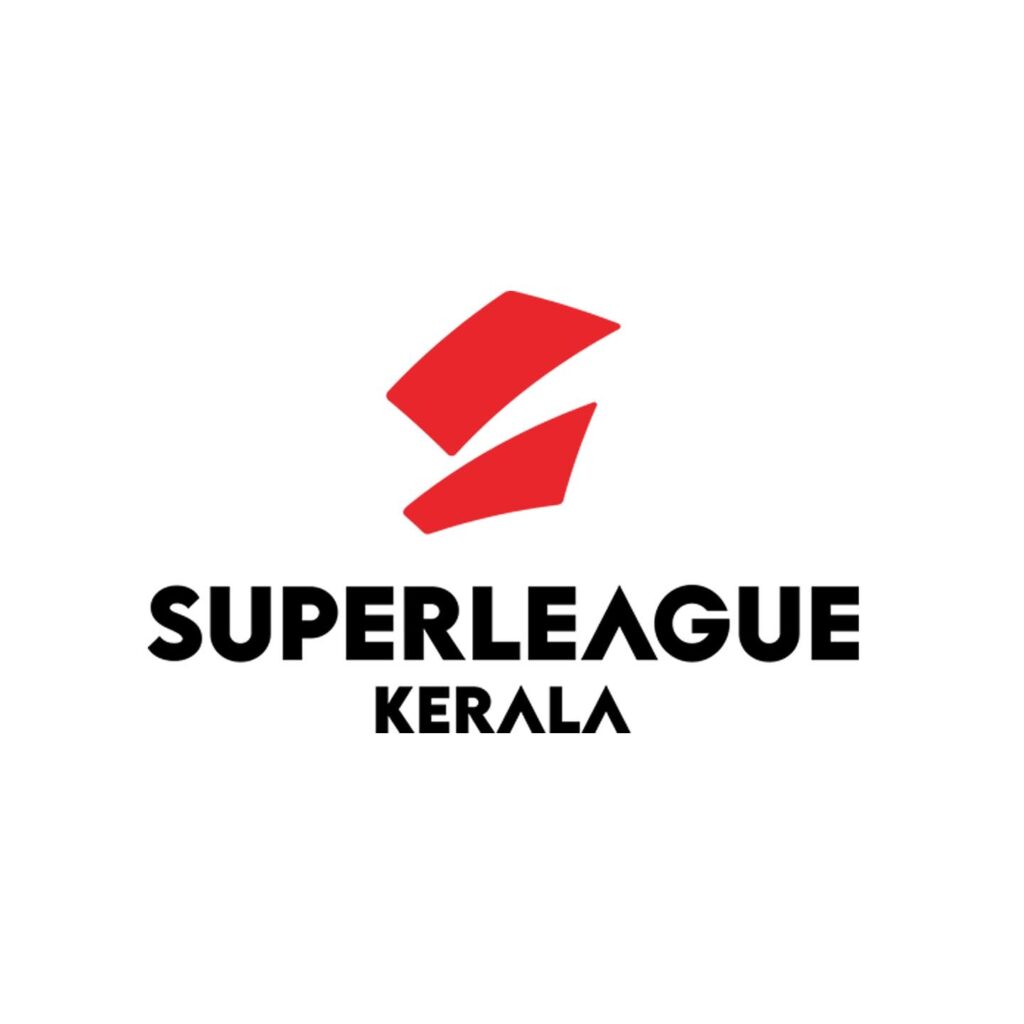 Super League Kerala