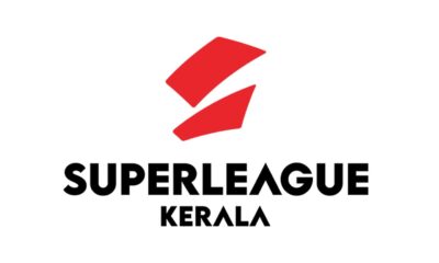 Super League Kerala