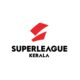 Super League Kerala