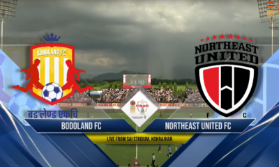 Bodoland-FC-Vs-Northeast-United-FC-Durand-Cup-2024