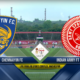 Chennaiyin FC vs Indian Army FT