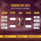 Durand Cup 2024 quarterfinal schedule.jpg