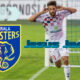 Jesus Jimenez to Kerala Blasters