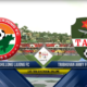 Shillong Lajong FC vs Tribhuvan Army FC