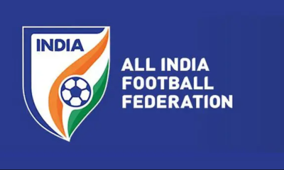 aiff charity football