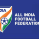 aiff charity football