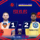 FC Goa vs Jamshedpur FC ISL 2024-25