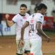 Kannur Warriors FC edge past Thrissur Magic FC