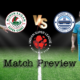 Preview - Mohun Bagan SG vs Mumbai City FC